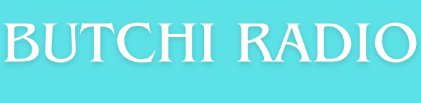 Radio Portal Script – Online Radio Streaming Website Script | Butchi Online